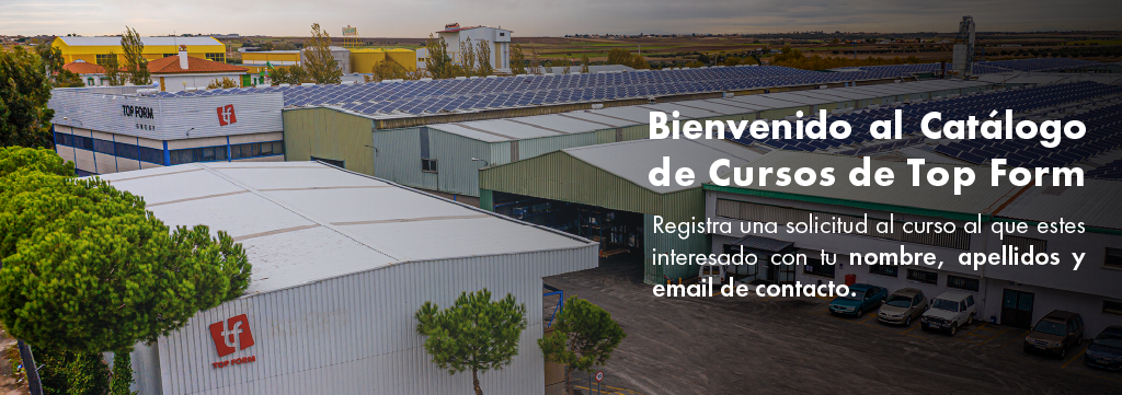 banner catalogo